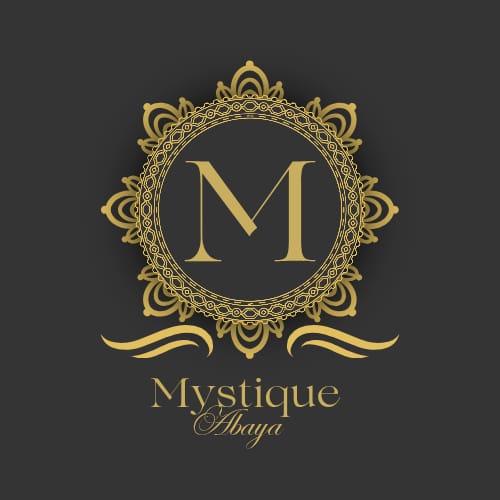 Ma boutique